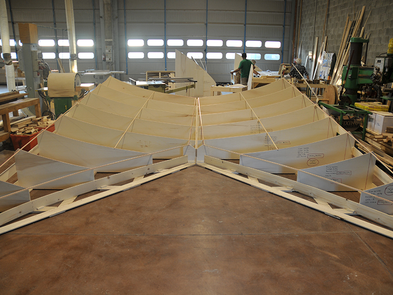 legno1