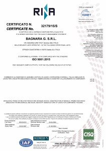 certificate-signed-sc-05-05-27